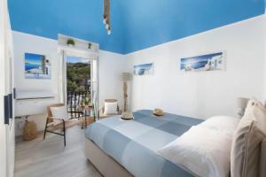 Estate4home - Blu Dream Massa, Масса Лубрензе
