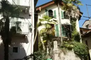 Fontanino, Бельджирате