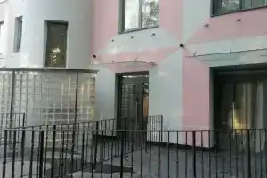Добро пожаловать в столицу на улице Автомоторная 4А строение 21