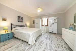 House With Impressive Interior Design in Bodrum, Мугла