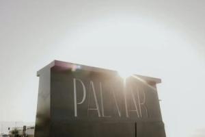 Palmar Boutique Hotel, Кампофеличе-ди-Рокчелла