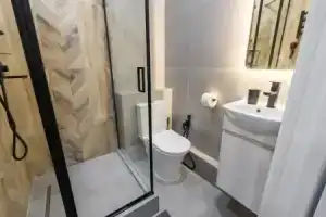 Квартира Есть на бульваре Дивный 3, Видное