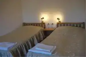 Khachik's B&B, Горис