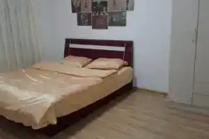 Greentree Inn Liaoning Dalian Development Zone Jinma Road Pedestrian Street Express Hotel, Далянь