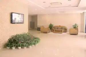 Westlake 7 Apartment Tongrun, Ханчжоу