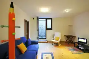 Cassetta Menaggio, Менаджо