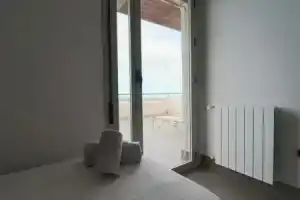 Apartment Altos Del Rompido, Эль-Ромпидо