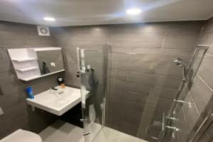 Valmiera City Center Apartment, Валмиера
