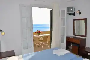 Beautiful Holiday Apartments Maria With Pool - Agios Gordios Beach, Агиос Гордиос