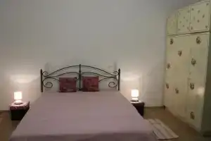 Апартаменты Provence, Брест