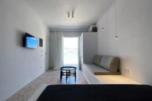 Aerase Apartment in Karpathos, Карпатос