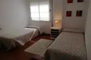 Apartamento Athlas Costa, Салоу
