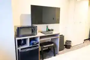 HOTEL LiVEMAX Toyooka, Тоёока