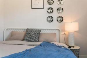 Xi'an Beilin·Yongning Gate· Locals Apartment 00140400, Сиань