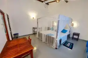 Гостевой дом «Sweden Inn Guesthouse», Хикадуа