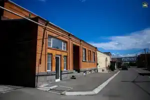 Gyurji Home - Guest House in Gyumri, Гюмри