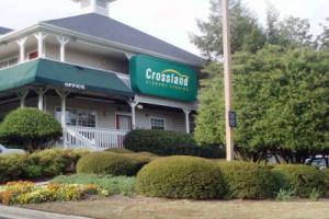 HomeTowne Studios by Red Roof Atlanta NE - Norcross South, Норкрос