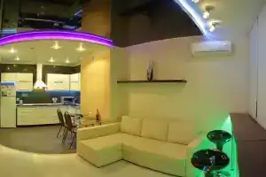 Apart-otel', Пенза