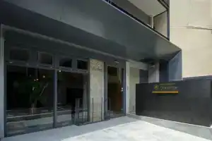 Kyoto Itoya Hotel, Киото