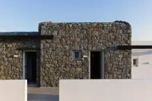 Ezio Bo Luxury Living, Платис-Ялос
