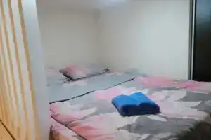 Добро пожаловать в столицу на улице Ивантеевская 9А