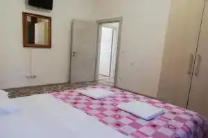 Venice Cityview Guesthouse, Венеция