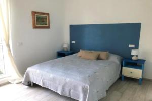 CaseMaggi Beach House Terrace, Портовенере