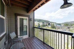 Fraser Crossing/Founders Pointe, Condo , 2 bedroom (Premium-Rated Condo 3506), Винтер-Парк