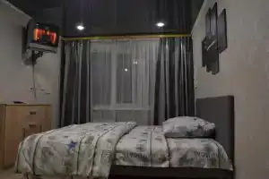 Lux Apartment on Pushkina, Кривой Рог