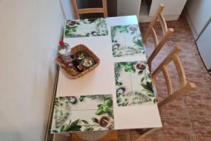 Appartement Krefeld-City, Крефельд