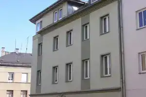 Auerbachs Keller, Плауэн