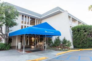 Dana Point Marina Inn, Дана-Пойнт