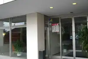 Hotel Nagata, Идзумо