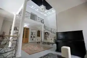 Medea guest house, Кутаиси