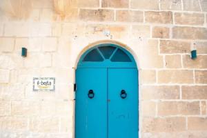 Gozo Dream With Heated Indoor Pool Outdoor Pool, Арб