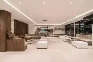 New Square Patong Hotel - Sha, Патонг