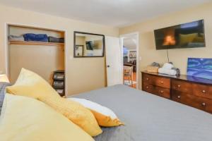 2 Mi to Dtwn: Cozy Getaway in Fairbanks!, Фэрбанкс