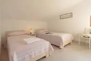 Lavinia Forte dei Marmi, Форте-дей-Марми