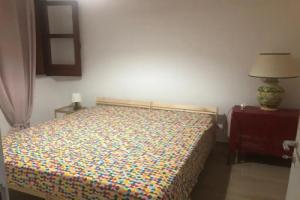 Casa vacanza Bella Vista 2 camere da letto, 2 bagni, Бруколи