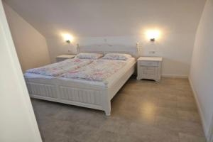 Ferienwohnung" Julia"in Norden, Норден