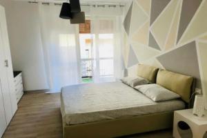 appartmentslapiazzetta-n.3, Кастеллетто-сопра-Тичино