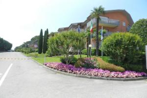 Lido Peschiera del Garda, Пескьера-дель-Гарда
