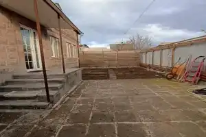 tiny house Gyumri, Гюмри
