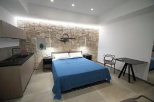 my Vesta Suites, Виесте
