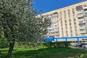 Апартаменты на улице Декабристов 178А, Казань