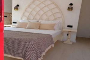 Alacati Otel Lalasa, Алачати