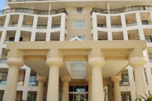 Отель «Palazzo Colonnades», Голд-Кост