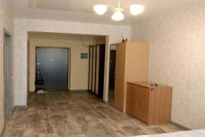 Апартаменты на Лермонтова 343/3-94, Иркутск