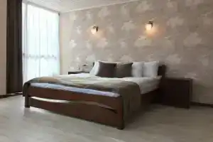 Carparosa Hotel, Буковель