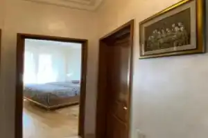 Northern Avenue, 3 bedrooms Luxury, Special Penthouse HH888, Ереван
